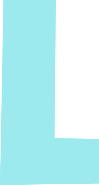 https://pub-static.haozhaopian.net/assets/stickers/Letter_12/fe9204dc-e35f-4e53-83f4-3169cd40c7a0_thumb.png
