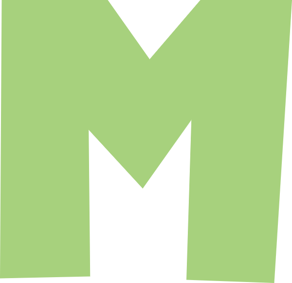 https://pub-static.haozhaopian.net/assets/stickers/Letter_13/81f82692-0330-4fb8-804f-fcc66d7ae520_thumb.png