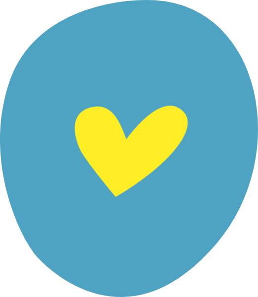https://pub-static.haozhaopian.net/assets/stickers/Letter_15/839dc35c-7fbf-4dd7-8588-59e764c4db86_thumb.png