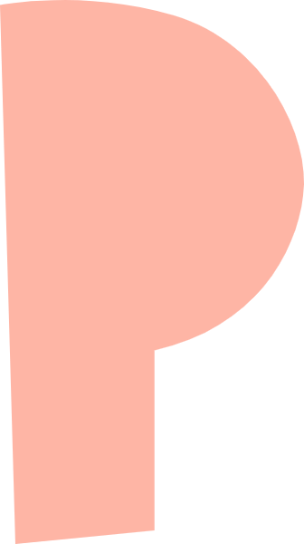 https://pub-static.haozhaopian.net/assets/stickers/Letter_16/f92bd43b-c4b5-41c6-b93b-84a95dcb3525_thumb.png
