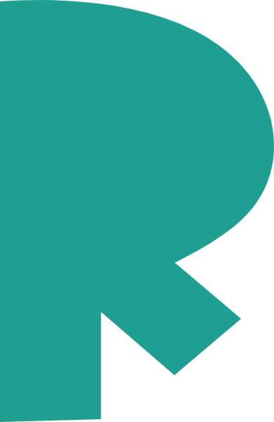 https://pub-static.haozhaopian.net/assets/stickers/Letter_18/42e4f327-b921-4106-b5f4-f47a7983de98_thumb.png