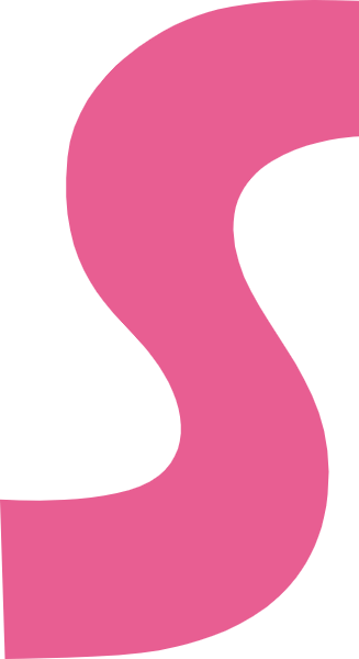 https://pub-static.haozhaopian.net/assets/stickers/Letter_19/245dad2b-12fb-4f99-bf74-c0dd31cc4bc9_thumb.png