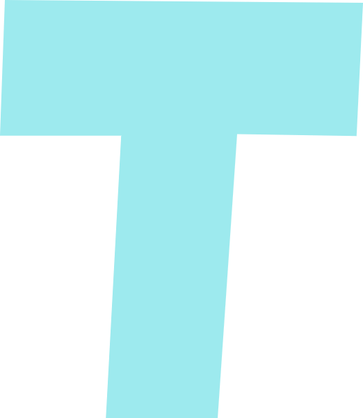 https://pub-static.haozhaopian.net/assets/stickers/Letter_20/ab335e46-ba95-47db-9967-65cc9037367a_thumb.png