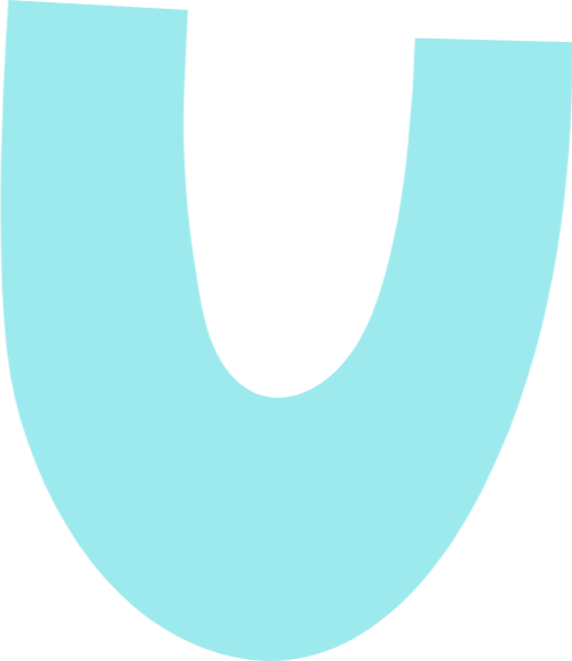 https://pub-static.haozhaopian.net/assets/stickers/Letter_21/029ce6b9-a89c-4c8d-a0f1-49c65ae62f7e_thumb.png