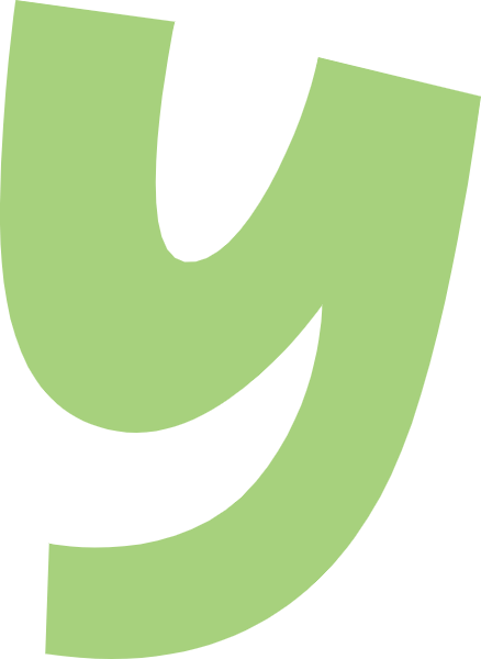 https://pub-static.haozhaopian.net/assets/stickers/Letter_25/c06471ac-b972-4109-b768-188f0ab722e7_thumb.png