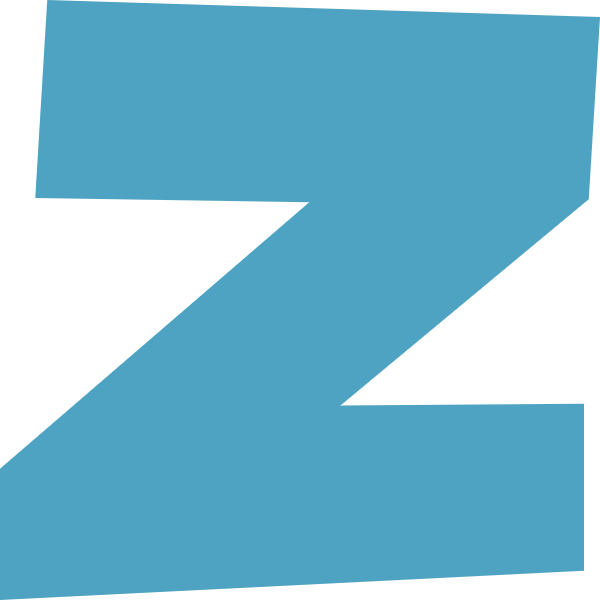 https://pub-static.haozhaopian.net/assets/stickers/Letter_26/2fe2ccde-0525-4c5c-921a-b256756dbed0_thumb.png