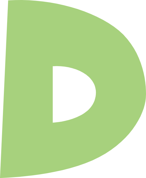 https://pub-static.haozhaopian.net/assets/stickers/Letter_3/ac31478d-2545-40d6-a132-2d76f2bf85c6_thumb.png
