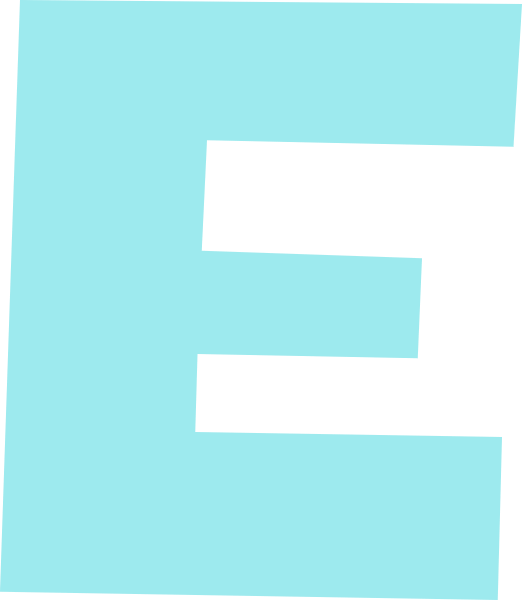 https://pub-static.haozhaopian.net/assets/stickers/Letter_5/1d1e1f1a-14f8-49b1-bad0-b541eed0f5f1_thumb.png