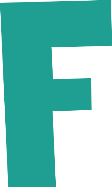 https://pub-static.haozhaopian.net/assets/stickers/Letter_6/2727d2fe-9822-461f-9fd0-7ef8556a0f3c_thumb.png