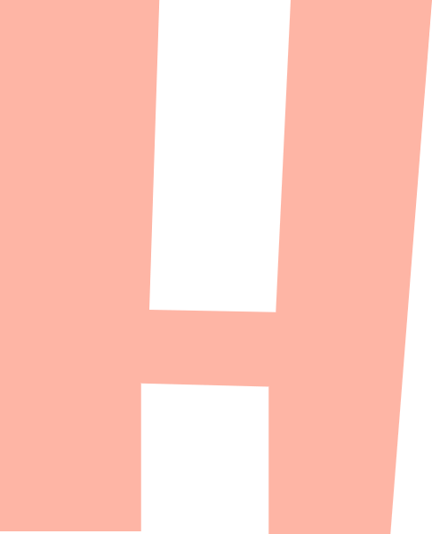 https://pub-static.haozhaopian.net/assets/stickers/Letter_8/aa44ef58-ae1f-444c-9ee6-2175a957f874_thumb.png