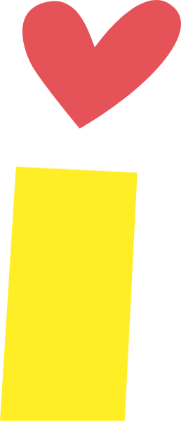 https://pub-static.haozhaopian.net/assets/stickers/Letter_9/1dc29440-c0df-444e-8483-c616e3dfe470_thumb.png