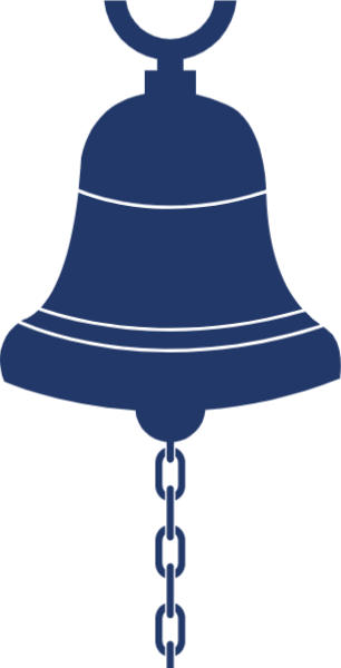 https://pub-static.haozhaopian.net/assets/res/sticker/08c1f11f-1199-453e-b409-b053976172dd_thumb.png