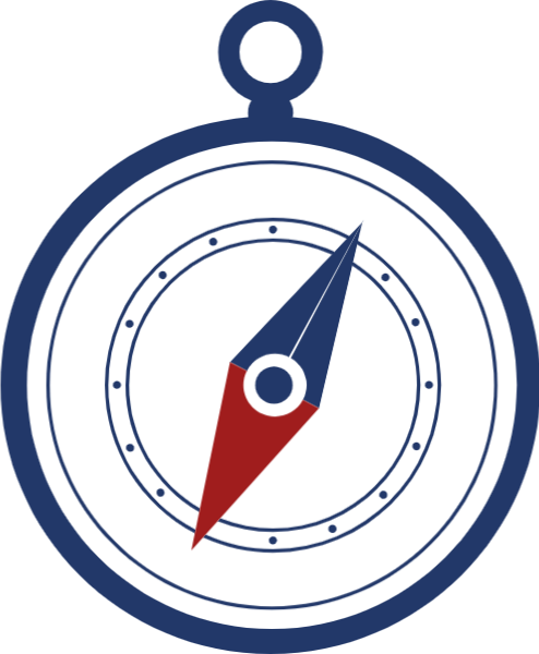 https://pub-static.haozhaopian.net/assets/res/sticker/3f377303-0de9-410a-a895-24d873652e2a_thumb.png