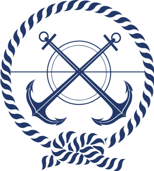 https://pub-static.haozhaopian.net/assets/res/sticker/98443a8e-4001-42ce-b5cd-3d1017a7cac1_thumb.png