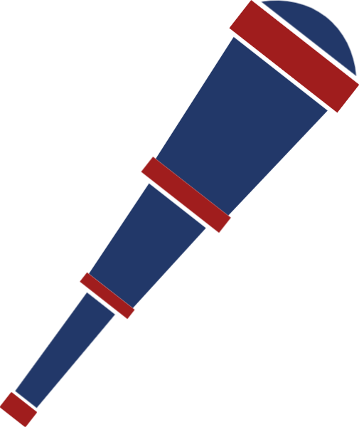 https://pub-static.haozhaopian.net/assets/res/sticker/c5b33ed2-fb6d-43cd-9ed4-b6c373ac4171_thumb.png