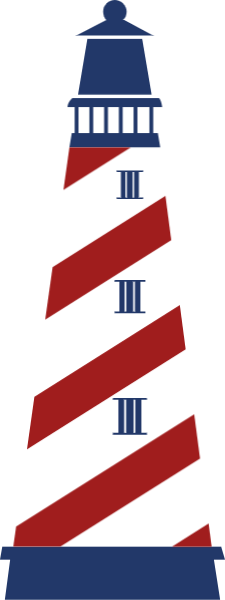 https://pub-static.haozhaopian.net/assets/res/sticker/fbb79364-2879-47ec-93f8-62cee28fea0c_thumb.png