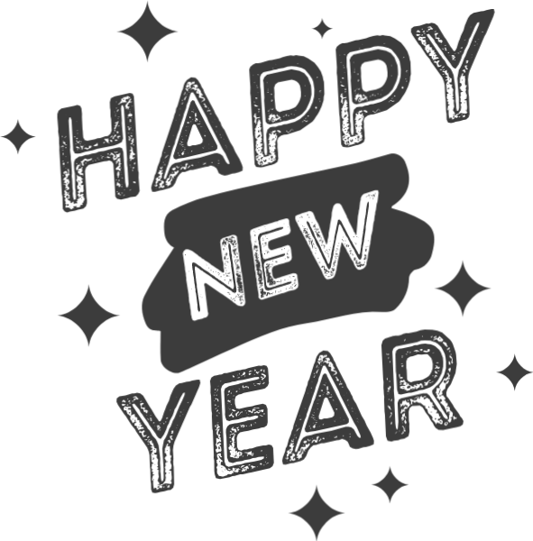 https://pub-static.haozhaopian.net/assets/stickers/NewYearWish_cl_20170122_08/591b04f5-5be0-4d79-b4e9-8d79ca3ac789_thumb.png