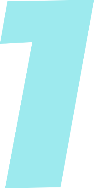 https://pub-static.haozhaopian.net/assets/stickers/Number_1/62799ed1-935f-430b-b595-df090bc3911d_thumb.png