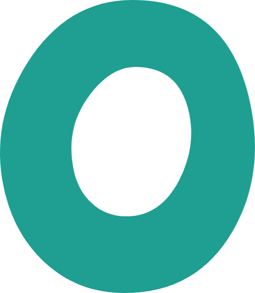 https://pub-static.haozhaopian.net/assets/stickers/Number_10/446d488c-705a-42b5-824a-7031e665b671_thumb.png