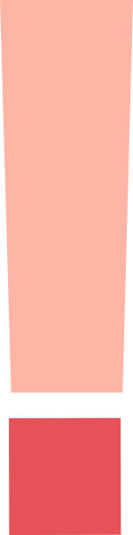 https://pub-static.haozhaopian.net/assets/stickers/Number_11/57e702f3-7c76-402f-9ba2-8bb6e358c1f3_thumb.png