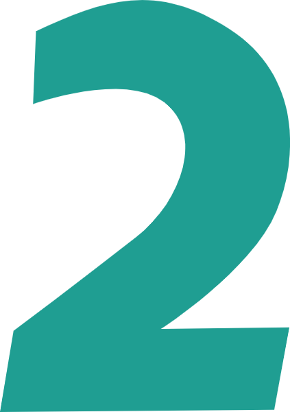 https://pub-static.haozhaopian.net/assets/stickers/Number_2/81d36836-7233-4781-9192-6a84853c7627_thumb.png