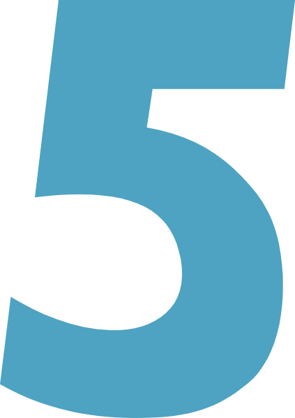 https://pub-static.haozhaopian.net/assets/stickers/1725a6ea-2b7e-43ea-a7ac-5dbc063d15b9_thumb.svg