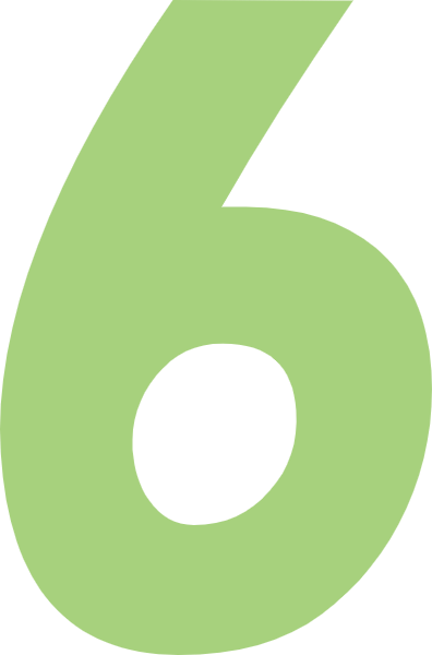 https://pub-static.haozhaopian.net/assets/stickers/Number_6/ae58072f-fdb5-48d2-80ab-9c8a9bd9c3fc_thumb.png