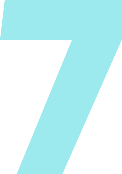 https://pub-static.haozhaopian.net/assets/stickers/Number_7/33cd3981-0211-4df6-967c-6c9cfa934df5_thumb.png