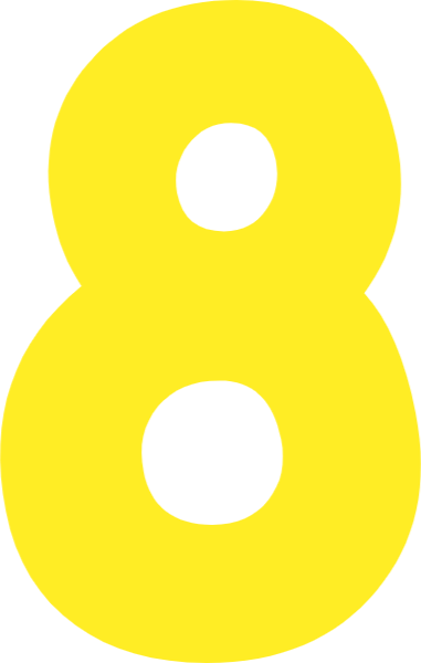 https://pub-static.haozhaopian.net/assets/stickers/Number_8/0c8c1ad5-32fe-4b1d-be9e-eeaf9fdc5916_thumb.png