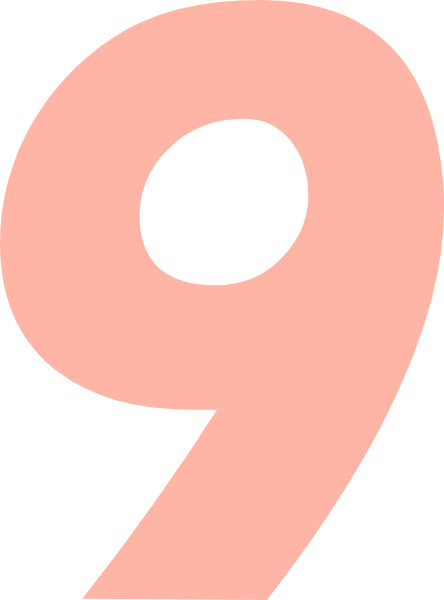 https://pub-static.haozhaopian.net/assets/stickers/Number_9/ad34a264-337b-4c41-8cb4-25fe23eab561_thumb.png