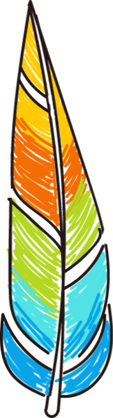 https://pub-static.haozhaopian.net/assets/stickers/Olympics_zyw_20170114_009/0181b284-5f01-4fba-85d0-fd5d09bfabb8_thumb.png
