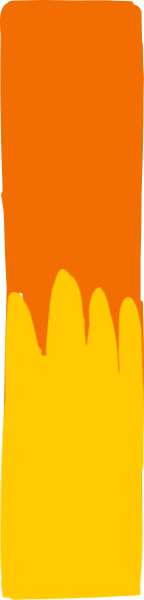 https://pub-static.haozhaopian.net/assets/stickers/Olympics_zyw_20170114_02/b68ba7f0-611e-4d8d-85a2-fde32364c0ae_thumb.png