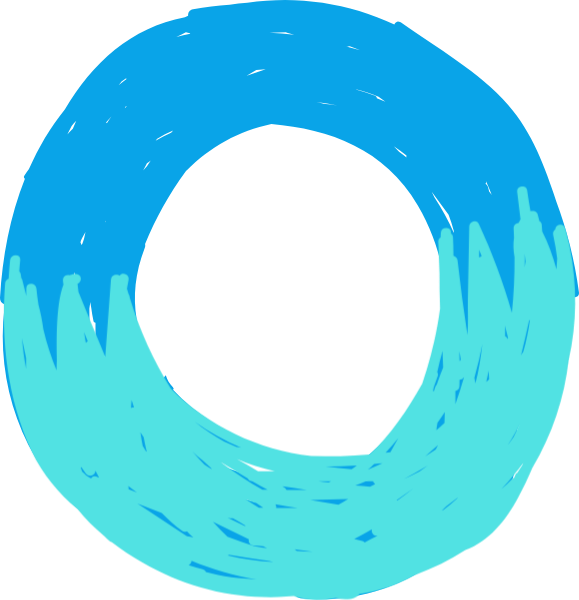 https://pub-static.haozhaopian.net/assets/stickers/Olympics_zyw_20170114_03/cf7dd55e-3393-4b00-ad45-1d268b418978_thumb.png