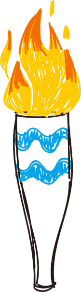 https://pub-static.haozhaopian.net/assets/stickers/Olympics_zyw_20170114_04/28175a18-c137-4f16-84af-c3be93f10b66_thumb.png