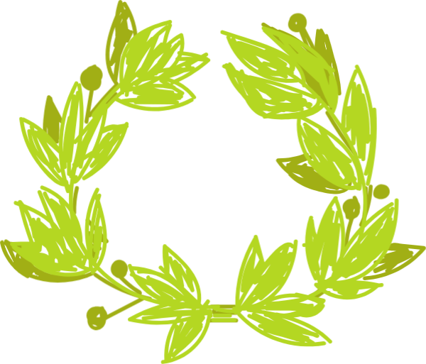 https://pub-static.haozhaopian.net/assets/stickers/Olympics_zyw_20170114_07/c628a411-10f1-4020-af08-b92718f3a5ea_thumb.png