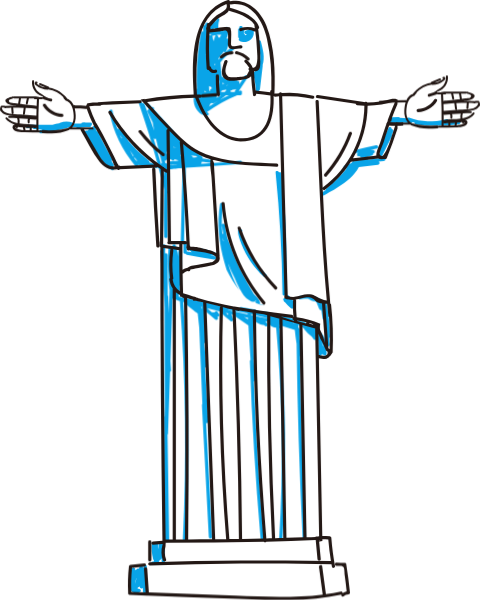 https://pub-static.haozhaopian.net/assets/stickers/Olympics_zyw_20170114_08/6b1e2e1d-51ae-4f8c-a6e0-d0ac9c0ecead_thumb.png