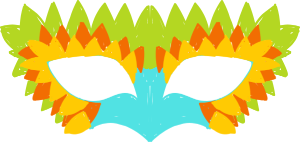 https://pub-static.haozhaopian.net/assets/stickers/Olympics_zyw_20170114_10/25a39297-5858-492c-be7c-d00d56e368e7_thumb.png