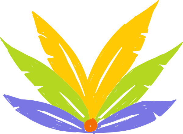 https://pub-static.haozhaopian.net/assets/stickers/Olympics_zyw_20170114_11/b0ba3bf3-dffd-4824-9e0f-46d14ae867d0_thumb.png