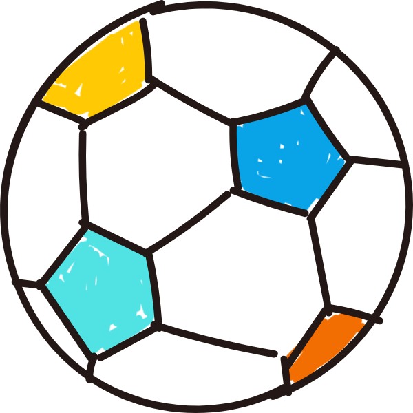https://pub-static.haozhaopian.net/assets/stickers/Olympics_zyw_20170114_12/bb7ec3f1-c740-432b-b71d-e5eb34a8f98e_thumb.png