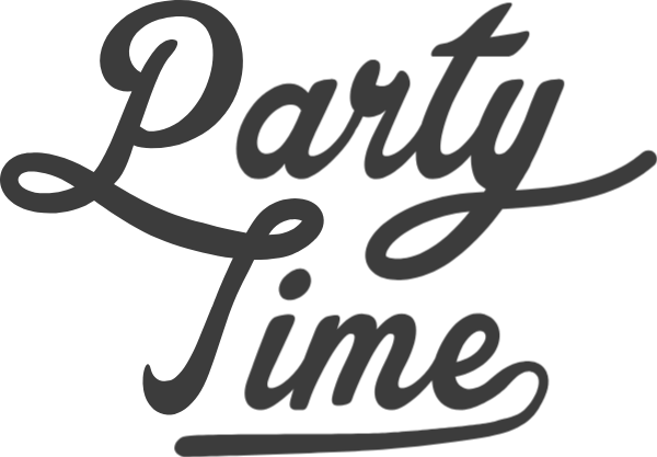 https://pub-static.haozhaopian.net/assets/stickers/Party_decals_cl_0170113_03/df4be078-ecc1-42c4-b881-2f7d14085e0a_thumb.png