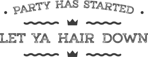 https://pub-static.haozhaopian.net/assets/stickers/Party_decals_cl_0170113_04/b0ee94ac-1d27-4370-8e6c-4a2200c6d15f_thumb.png
