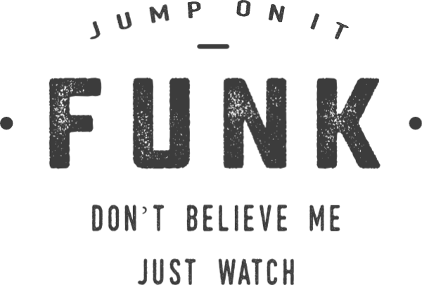 https://pub-static.haozhaopian.net/assets/stickers/Party_decals_cl_0170113_05/78fdb153-0a4f-43bb-ba50-9f61286466ff_thumb.png