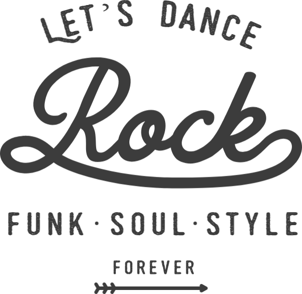 https://pub-static.haozhaopian.net/assets/stickers/Party_decals_cl_0170113_08/d6bfd9e3-5989-490b-bf57-a445c1285d13_thumb.png