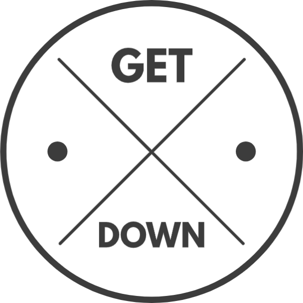 https://pub-static.haozhaopian.net/assets/stickers/Party_decals_cl_0170113_09/9cd78354-de37-4f01-ad38-54ebc8f57acd_thumb.png