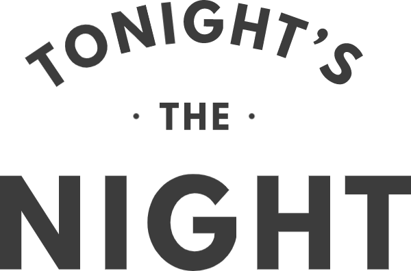 https://pub-static.haozhaopian.net/assets/stickers/Party_decals_cl_0170113_10/89b7bed1-51f9-4509-bf4c-275842a442df_thumb.png