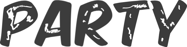 https://pub-static.haozhaopian.net/assets/stickers/Party_zyw_20170114_01/9279f432-1b17-4044-9b28-37d153affa34_thumb.png