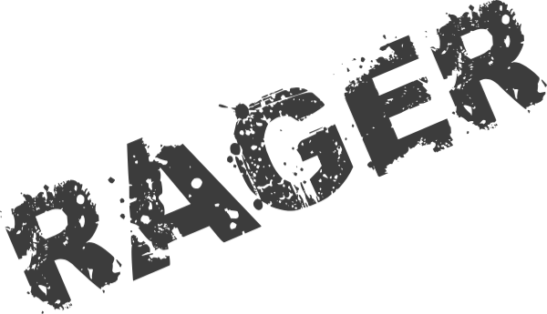 https://pub-static.haozhaopian.net/assets/stickers/Party_zyw_20170114_02/fab4b95e-6443-48e8-b6c6-3d3228279748_thumb.png
