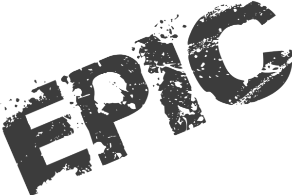 https://pub-static.haozhaopian.net/assets/stickers/Party_zyw_20170114_03/b1fb002e-2e3a-49ec-96b0-2cfa72989712_thumb.png