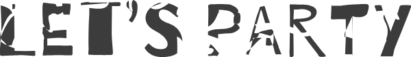 https://pub-static.haozhaopian.net/assets/stickers/Party_zyw_20170114_04/3711401b-d0ed-4962-8f66-748b2dc30e19_thumb.png