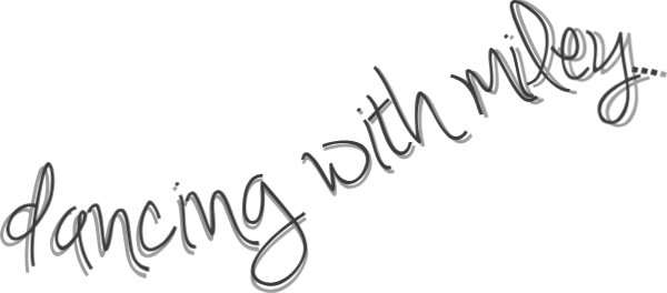 https://pub-static.haozhaopian.net/assets/stickers/Party_zyw_20170114_06/f131b79a-0cde-46ea-94d5-4fd1ace49394_thumb.png